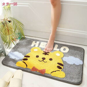 300~OFFN[| oX}bg hA}bg փ}bg ӂ}bg ᔽ C}bg @}bg Lb` Aj ~  z ې   C  Q 䏊 Eߏ 