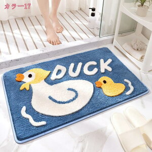 777~OFFN[| oX}bg zedl ӂ}bg }CNt@Co[ C}bg ze ӂ}bg [t _ z}bg C }bg z  ~ }bg V