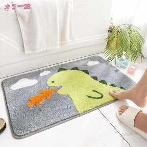 300~OFFN[| oX}bg hA}bg փ}bg ӂ}bg ᔽ C}bg @}bg Lb` Aj ~  z ې   C  Q 䏊 Eߏ 