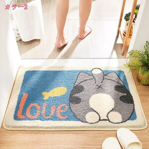 300~OFFN[| oX}bg hA}bg փ}bg ӂ}bg ᔽ C}bg @}bg Lb` Aj ~  z ې   C  Q 䏊 Eߏ 