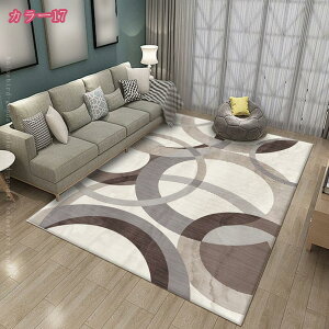 J[ybg k _ AeB[N GKg fUC rO _CjO  m a q t  H ~ I[V[Y O~ イ O  O}bg J[ybg