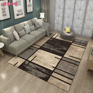 777~OFFN[| J[ybg k _ AeB[N GKg fUC rO _CjO  m a q t  H ~ I[V[Y O~ イ O  O}