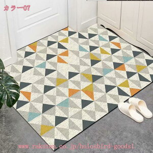 �G���g�����X�}�b�g PVC �r�j�[�� �D���Ƃ� ���փ}�b�g ����~�ߕt�� �h�A�}�b�g ���O �D���Ƃ��}�b�g �Ɩ��p ������ ���O�J�[�y�b�g �����` �t���[�J�b�g DIY ���O�}�b�g ������� �k�� �A��