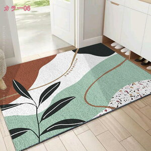 300~OFFN[| DƂ փ}bg  k hA}bg O ~ GgX}bg EFJ ϖՐ O}bg 􂦂  O Ɩp ƒp    }