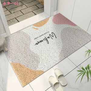 300~OFFN[| O փ}bg Op DƂ PVC }bg rj[ Ȃ Ɩp GgX }bg DƂ}bg hA}bg }bg EFJ}bg ϖՐ x_ ~