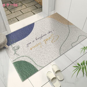 300~OFFN[| DƂ փ}bg  k hA}bg O ~ GgX}bg EFJ ϖՐ O}bg 􂦂  O Ɩp ƒp    }