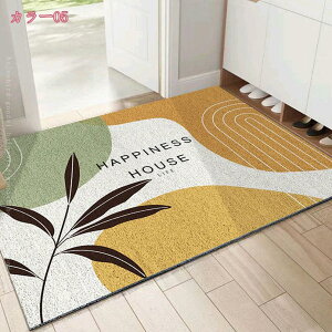 O փ}bg Op DƂ PVC }bg rj[ Ȃ Ɩp GgX }bg DƂ}bg hA}bg }bg EFJ}bg ϖՐ x_ ~ Lb`}b