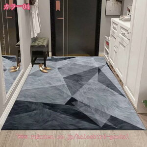 300~OFFN[| փ}bg J[ybg O hA}bg  O}bg ؂₩  ԕ yV O~ 􂦂 z  GgX}bg ϖՐ RۖhL ~ I[