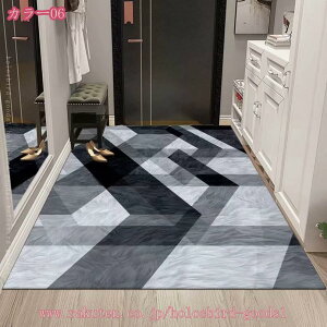 J[ybg O}bg փ}bg ` ~ߕt yVO~ k Ԗ͗l }bg  hA}bg 􂦂 hJr O~ փ}bg DƂ z}bg RۖhL  