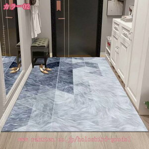 300~OFFN[| փ}bg J[ybg O hA}bg  O}bg ؂₩  ԕ yV O~ 􂦂 z  GgX}bg ϖՐ RۖhL ~ I[