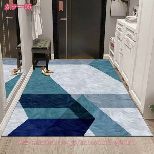 փ}bg J[ybg O hA}bg  O}bg ؂₩  ԕ yV O~ 􂦂 z  GgX}bg ϖՐ RۖhL ~ I[V[YKp E