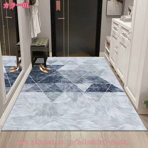 300~OFFN[| փ}bg J[ybg O hA}bg  O}bg ؂₩  ԕ yV O~ 􂦂 z  GgX}bg ϖՐ RۖhL ~ I[