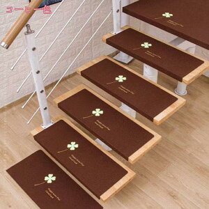 777~OFFN[| Ki ~߃}bg15Zbg Ki}bgu ܂Ȃ h L ~ ₦ h΍ YȂ  h~ LYh~ Rɍْf Ki}bg 15Zbg ~ 