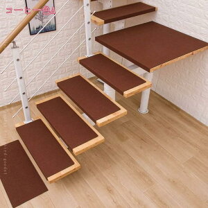 300~OFFN[| Ki}bg 15Zbg ~ 50*21cm u ܂Ȃ h L ~ ₦ h΍ YȂ 􂢃LYh~ h~ ȒPz Ki}bg 15g 55x21cm ~ ~ 