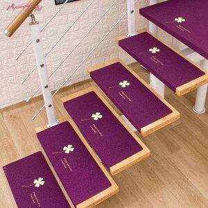 777~OFFN[| Ki ~߃}bg15Zbg Ki}bgu ܂Ȃ h L ~ ₦ h΍ YȂ  h~ LYh~ Rɍْf Ki}bg 15Zbg ~ 