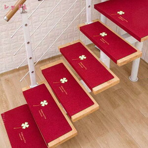 300~OFFN[| Ki}bg 15Zbg ~ 50*21cm u ܂Ȃ h L ~ ₦ h΍ YȂ 􂢃LYh~ h~ ȒPz Ki}bg 15g 55x21cm ~ ~ 