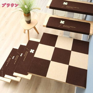 1000~OFFN[| Ki}bg u ~߃}bg 15Zbg z}bg ]|h~ ȒPt h ېOK LYh~ S΍ R[q[F lt 70*24cm ގϋvGR Nz q