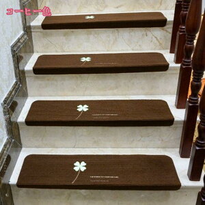 2000~OFFN[| Ki ~߃}bg Ki}bg 15i 70*22cm I[ig{[_[ ~ }bg ׂ~ h  􂦂  h S  ~ Ȃ J[ybg Ce