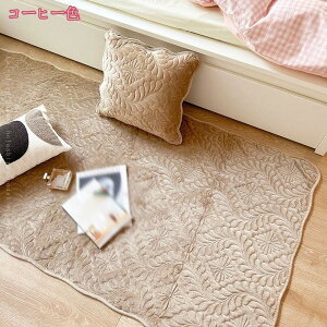 O J[ybg O}bg ᔽ ~ h}bg R h_jH I[V[Y ӂƎG }bg g[Ή zbgJ[ybgΉ [΍ LgO 􂦂 ې