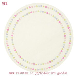 Z^[O rO ~` xbh[ Be[W zbgJ[ybgΉ  `FA}bg O}bg I[V[Y l炵 O ėp ~` ϖՐ |Ղ Z^[O 