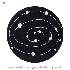 500~OFFN[| փ}bg ی^O 􂦂J[ybg k O}bg 􉽕 zc ~ ӂӂ \tg ϋv /z Vv Lb`}bg xbh[ oX[ x