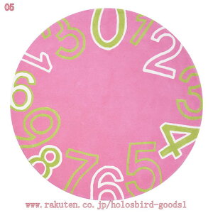 500~OFFN[| փ}bg ی^O 􂦂J[ybg k O}bg 􉽕 zc ~ ӂӂ \tg ϋv /z Vv Lb`}bg xbh[ oX[ x