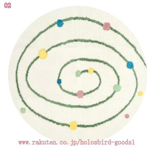 փ}bg ی^O 􂦂J[ybg k O}bg 􉽕 zc ~ ӂӂ \tg ϋv /z Vv Lb`}bg xbh[ oX[ x_  