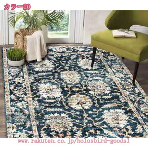 yVO~ O O}bg yV 􂦂 `  V CeA G ėpO}bg OJ[ybg yVイ   ~ߕt zbgJ[yb