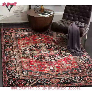 yVO~ O O}bg yV 􂦂 `  V CeA G ėpO}bg OJ[ybg yVイ   ~ߕt zbgJ[yb