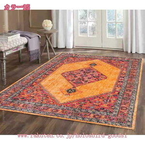 300~OFFN[| yVO~ O O}bg yV 􂦂 `  V CeA G ėpO}bg OJ[ybg yVイ   ~ߕt