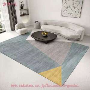 O}bg J[ybg k _ 􉽊w 3 ~ 􂦂 O~  킢 2 ~jO 1 l 4 W[^ 􉽊w O rOO z V ėp 􂦂