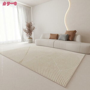 300~OFFN[| O ~ߕt 􂦂郉O EHbVu I[V[Y _炩 Z^[O J[ybg k 􂦂 ėp イ 1 2  _  Z^[ }b