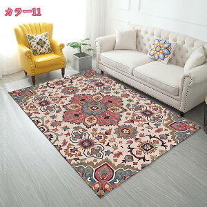 2000~OFFN[| O J[ybg ` 􉽊w͗l̓`fUC 􂦂 _ GXjbNg} R hL O}bg I[V[Y rO}bg [sA }bg G Y