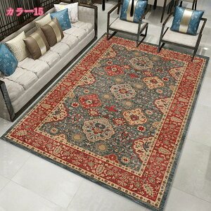 2000~OFFN[| O J[ybg ` 􉽊w͗l̓`fUC 􂦂 _ GXjbNg} R hL O}bg I[V[Y rO}bg [sA }bg G Y