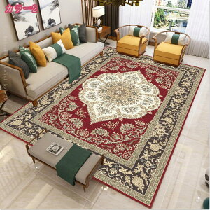 777~OFFN[| O k  ͗lւ O}bg Jt yV lCeBu CeA OJ[ybg zbgJ[ybgΉ J[ybg ~ փ}bg ~ ې􂢂