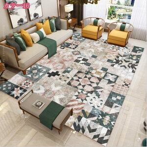 300~OFFN[| O}bg J[ybg ~p rO _CjO L` yV GXjbN Yh~ 􂦂  x_ p^[  ͗l Jt 䶗 ʋC NK փ}