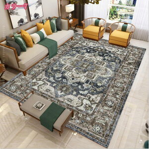 777�~OFF�N�[�|�� ���O �k�� ������� �͗l�ւ� ���O�}�b�g �J���t�� �y���V�� �l�C�e�B�u �C���e���A ���O�J�[�y�b�g �z�b�g�J�[�y�b�g�Ή� �J�[�y�b�g �~�� ���փ}�b�g ����~�� �ې􂢂���