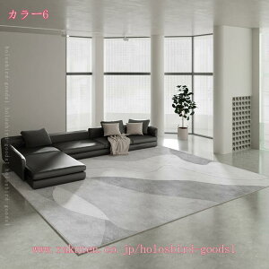 J[ybg O}bg ؂₩ ԕ k  OJ[ybg @\ xbh[ ی}bg y ܂肽݉\ rO tA}bg  a m I[V[Y `FA}b