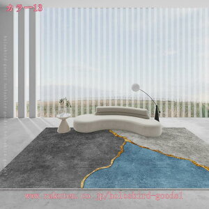 J[ybg O}bg ؂₩ ԕ k  OJ[ybg @\ xbh[ ی}bg y ܂肽݉\ rO tA}bg  a m I[V[Y `FA}b