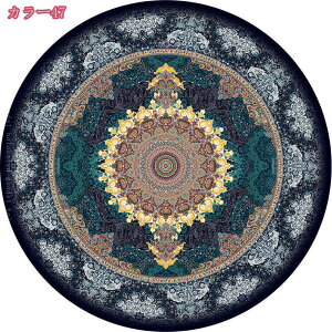 300~OFFN[| ~` O _ O}bg yVO~ J[ybg GXjbN xM[ O~  g ~`}bg k O}bg ~ߕt lGʗp y ܂ 