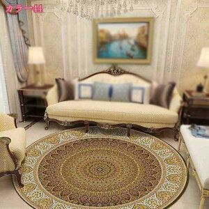 300~OFFN[| ~` O _ O}bg yVO~ J[ybg GXjbN xM[ O~  g ~`}bg k O}bg ~ߕt lGʗp y ܂ 