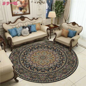 777~OFFN[| 􂦂 ~` O}bg yV ~`}bg ~`O k  GXjbN yVO~O J[ybg ᔽ ~ h 􂦂 `FA}bg Yh~ ~ 