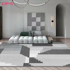 777~OFFN[| O J[ybg ~ߕt vgO 􉽊w 􂦂 CeA zbgJ[ybgΉ I[V[Y  _ k G  ` Xx~ ې ܂