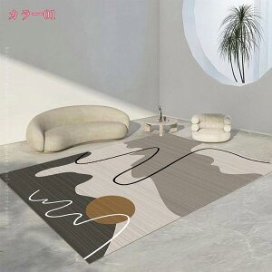 O}bg O }bg CeA a mp O~ Չ ϖՐ ~ y ܂ _CjO Z^[O rO OJ[ybg \t@ xbhTCh ItBX Ɩp 