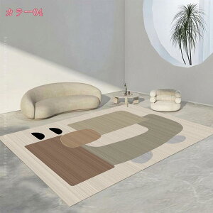 300~OFFN[| O}bg O }bg CeA a mp O~ Չ ϖՐ ~ y ܂ _CjO Z^[O rO OJ[ybg \t@ xbhTCh It