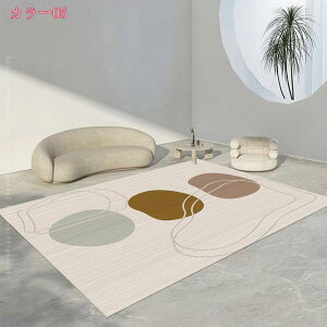 300~OFFN[| O}bg O }bg CeA a mp O~ Չ ϖՐ ~ y ܂ _CjO Z^[O rO OJ[ybg \t@ xbhTCh It