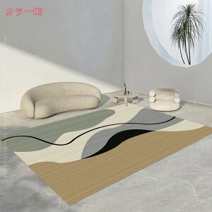 300~OFFN[| O}bg O }bg CeA a mp O~ Չ ϖՐ ~ y ܂ _CjO Z^[O rO OJ[ybg \t@ xbhTCh It