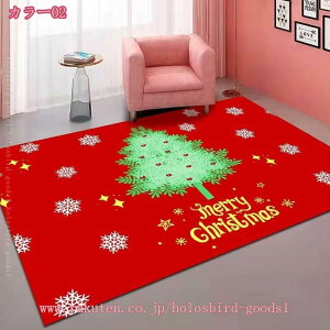 300~OFFN[| J[ybg ` k CeA O }bg ~ z  RۖhL ϖՐ ~ߕt O}bg bg  NX}X ANZg}bg rO _Cj