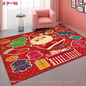 300~OFFN[| J[ybg ` k CeA O }bg ~ z  RۖhL ϖՐ ~ߕt O}bg bg  NX}X ANZg}bg rO _Cj