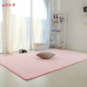 500~OFFN[| h_jRۖhL tlO}bg qlSmzAfqh Ȃ߂炩tln ~߉H H zbgJ[ybgΉ O J[ybg Vvn